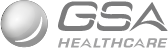 GSA_HEALTHCARE