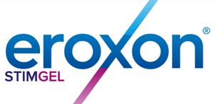 eroxon Eroxon